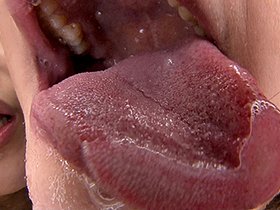 ダブルバーチャルレズベロキス　サンプル画像03